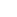 Home TOROWIN