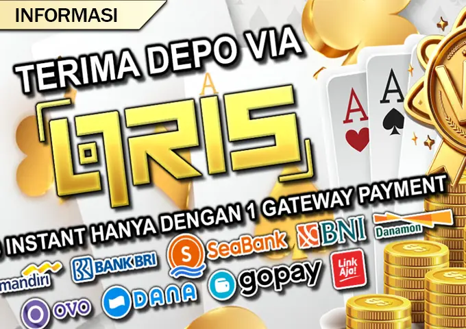 Informasi TOROWIN