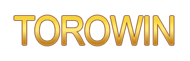 TOROWIN
