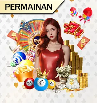 Permainan Togel TOROWIN