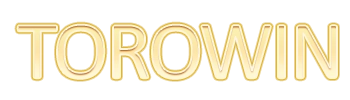 Logo TOROWIN